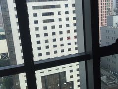 -深圳粤海酒店