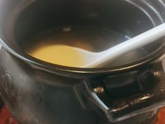-香山湖家家宴(中山陵店)