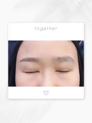 -杨丹国际美学肌研所
