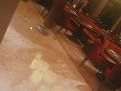 -西安凯悦酒店·湖畔中餐厅