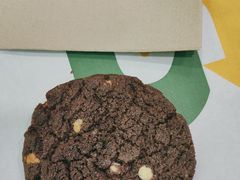 -赛百味SUBWAY(星摩尔店)