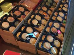 -Babycat私家御饼屋(龙头路一店)