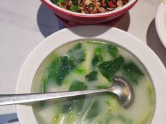 -家宴滇食记·云南家常菜