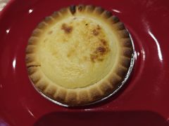-必胜客(大观天地店)