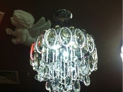 iphone_upload_pic-红星美凯龙(北京北四环店)