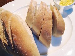 -弗兰克牛排西餐厅Ribone steak house(柠檬花园店)
