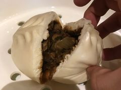 -新净雅烹小鲜(学院路店)