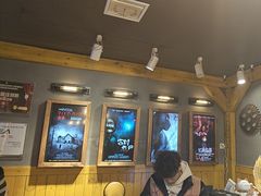 -伯爵·沉浸式超级密室·直营店