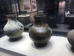 -南昌市博物馆