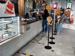 -原麦山丘(新中关店)