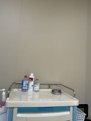 -美莱医疗美容医院