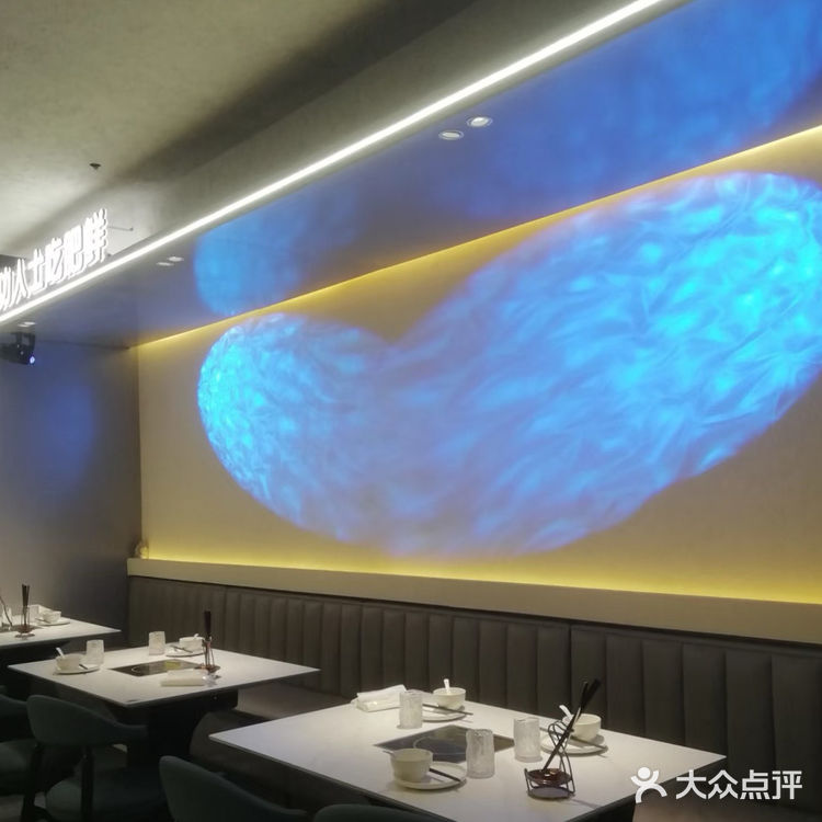 在北京终于吃到正经椰子鸡啦❗️❗️