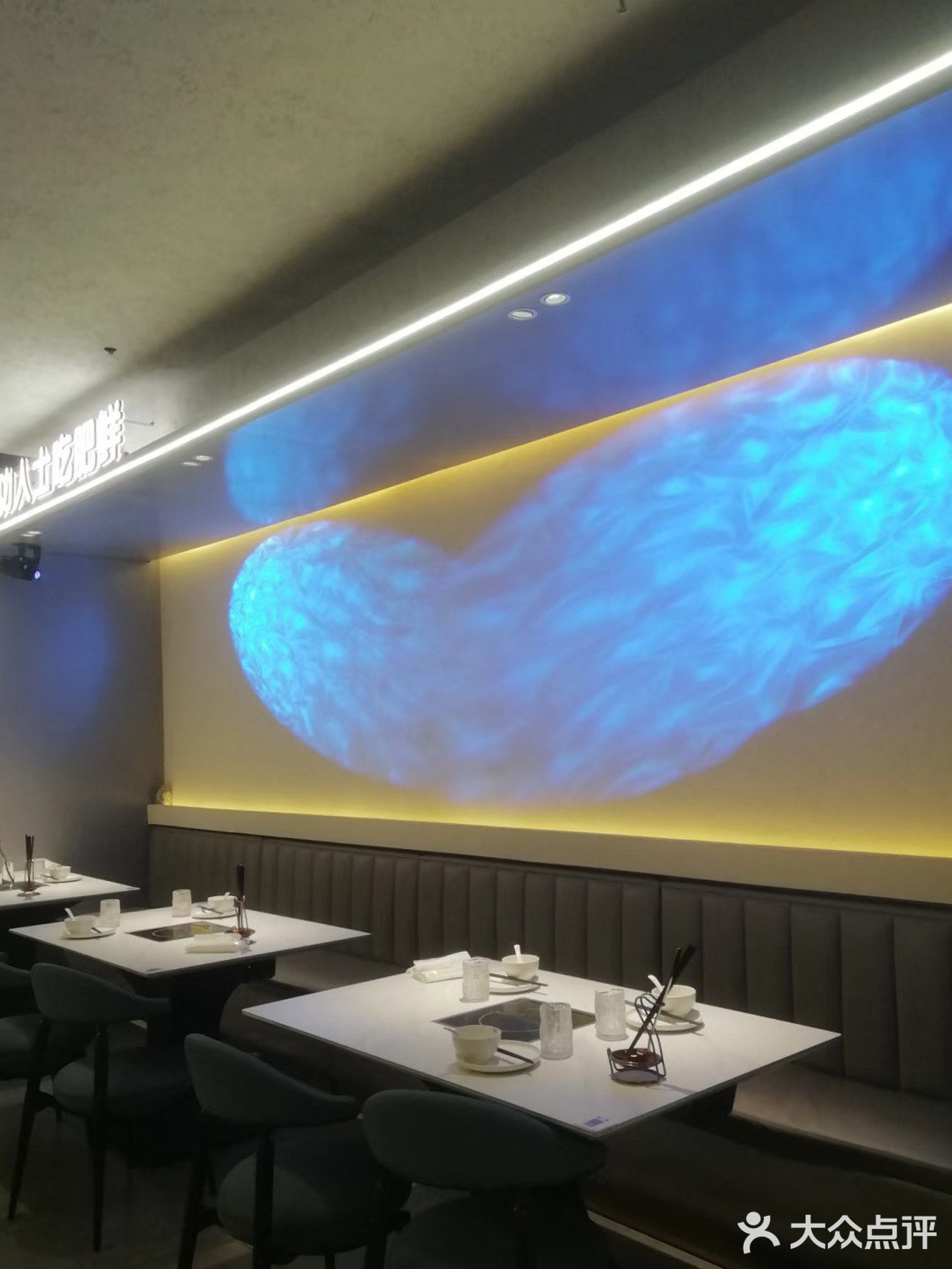 在北京终于吃到正经椰子鸡啦❗️❗️