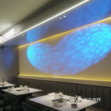 在北京终于吃到正经椰子鸡啦❗️❗️