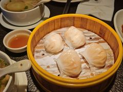 -蝴蝶里·粤菜·点心(龙湖天街&滨江店)