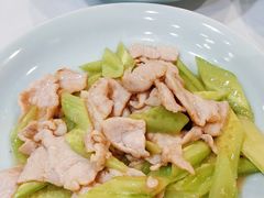 -东兴楼饭庄(六里桥店)