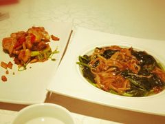 -翠亨村(铜锣湾店)