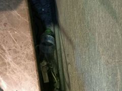 -太湖湾开元名庭大酒店