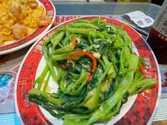 -广九餐室(陈家祠扬韬广场店)
