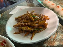 -苏帮袁Sue Cuisine(南开大悦城店)