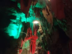 -龙达温泉生态城