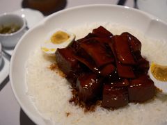 -屋里厢上海菜馆