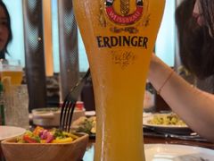 -haxnbauer海森堡德国餐厅(深圳coco店)