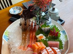 -月龍吟(朝龙汇店)