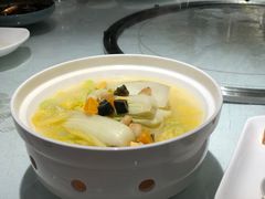 -席家花园(巨鹿花园店)