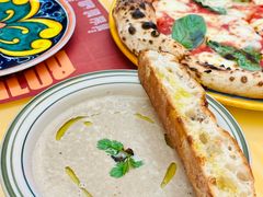 -BOTTEGA意库(中骏世界城店)