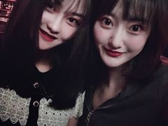 -南锣鼓巷吉他吧(鼓楼店)