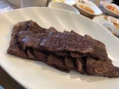 -喜来稀肉(望京店)