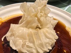 -清真文铁家烧麦馆