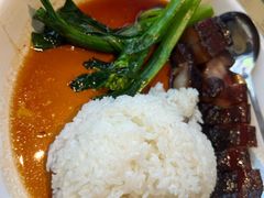 -荣小馆(临海世纪花城店)