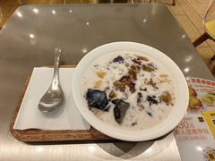 -满记甜品(王府井北京市百货大楼店)