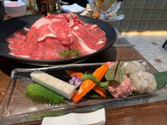 -合乐·创意火锅·海鲜火锅(亚东柒号店)