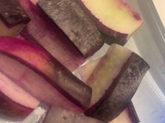 -石鼎香·非遗淮扬火锅(江都龙川桥店)