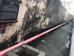 -许驸马府