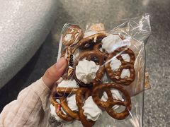 -OUR Bakery(SKP-S店)