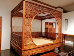 -中国紫檀博物馆