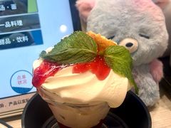 -滨寿司(新街口中央商场店)