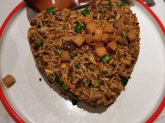 -川人百味(亿合城店)