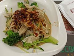 -魏家餐饮(朗香街店)