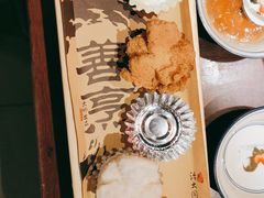-小隐人家(乐松店)