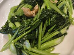 -潮人姐妹轩(海宁路店)