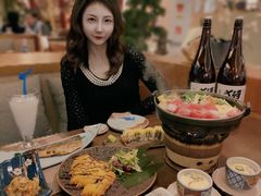 -游You House(西单老佛爷店)