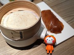 -小大董·烤鸭(凤凰汇店)