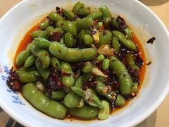 -靓靓蒸虾·头牌蒸虾(南山桂庙店)