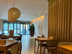 -全季酒店(郑州建设路碧沙岗地铁站店)