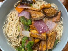 -静海楼(学田店)